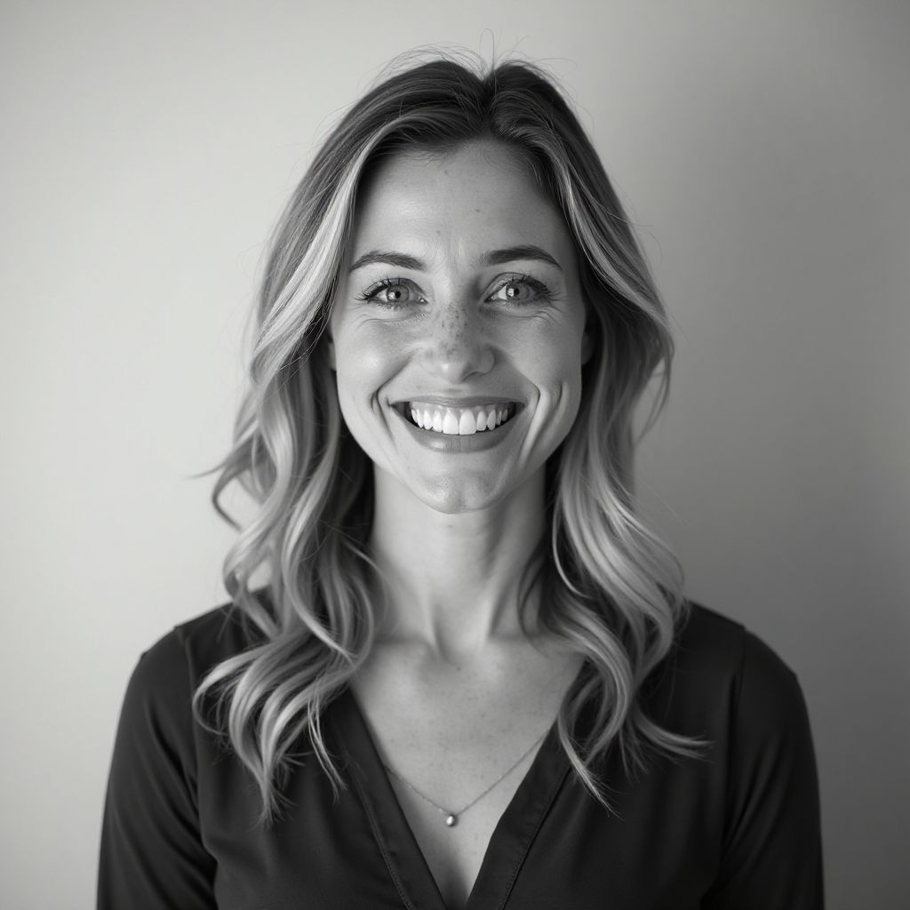 Elena Dumitrescu, Relationship Coach